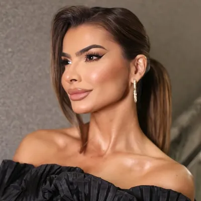 Jessyca Almeida ✨ profile
