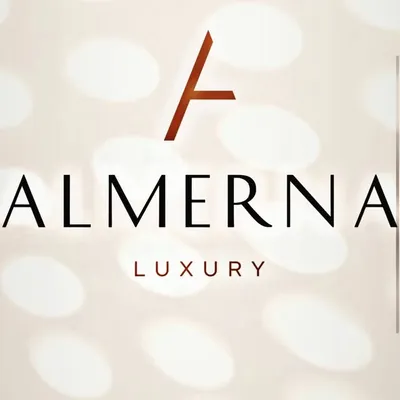 ALMERNA LUXURY LINGERIE profile