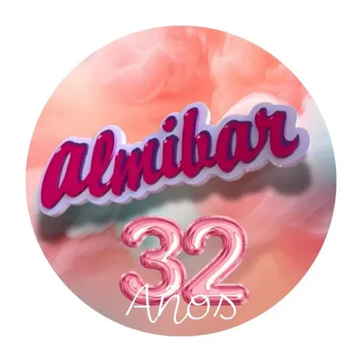 Almíbar Dulces y Postres profile