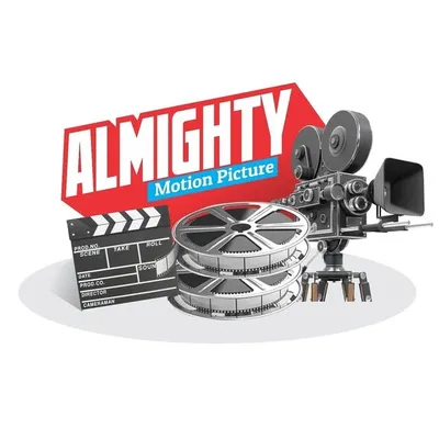 Almighty Motion Picture profile