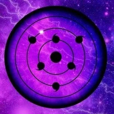 Nagato Uzumaki profile