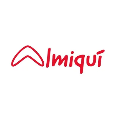 Almiqui Studios profile