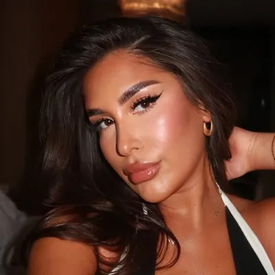 Almira profile
