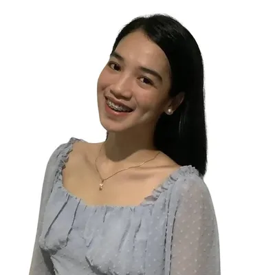 Mira | Social Media Manager ๐ profile