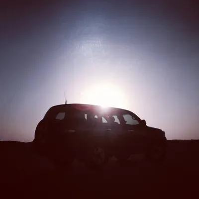 almodadi profile