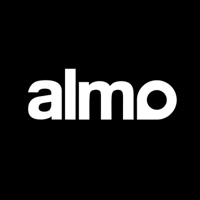 Almo profile
