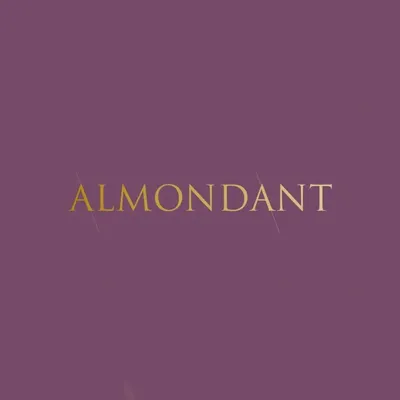 Almondant | Designer Womenswear profile