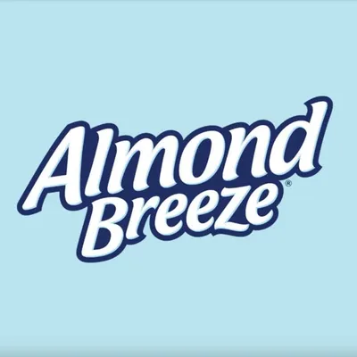 Almond Breeze profile