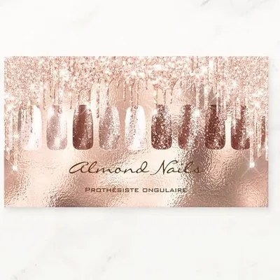 almondnails profile