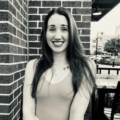 Abigail Guerrero profile