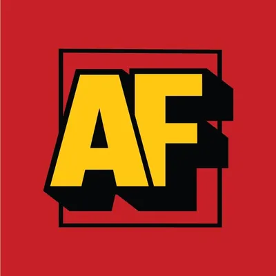 Almost Famous (ए.एफ.) profile
