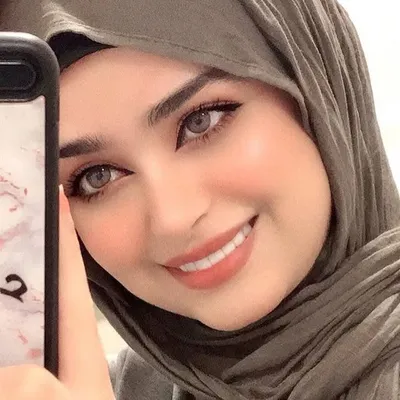 Almughtaribuh || المغتربه 🧿 profile