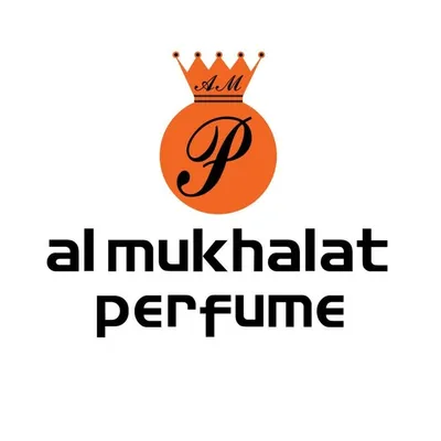 Al mukhalat perfume profile