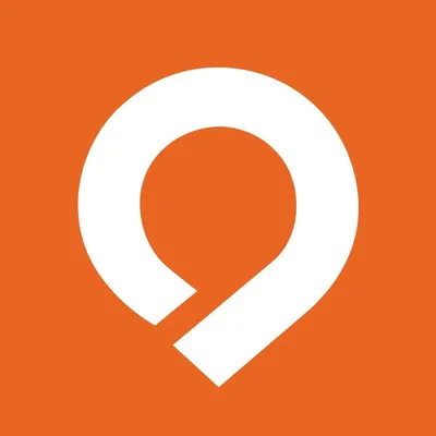 Almundo Argentina profile