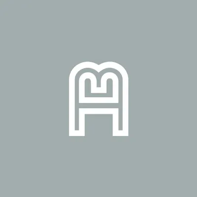 مفروشات المطلق profile