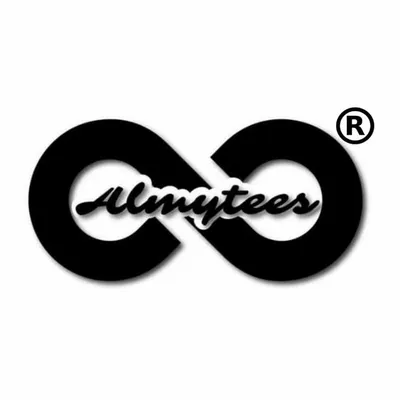 Almytees ®️ profile