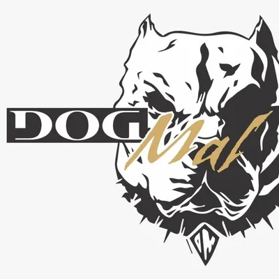 Dog Mal Loja DM$🔥 profile