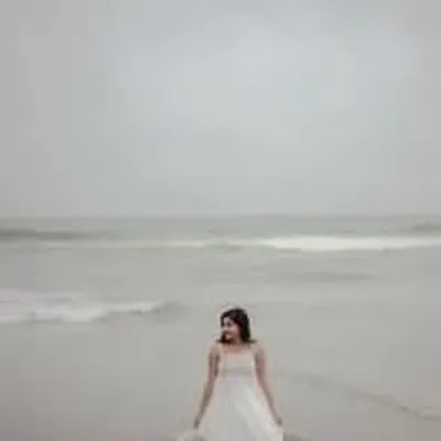alnaaa profile