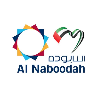 Al Naboodah Group profile