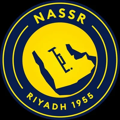 نادي النصر السعودي profile