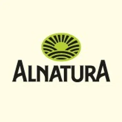 Alnatura | Bio Markt mit Sinn profile