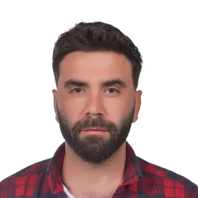 آلن كاكا profile