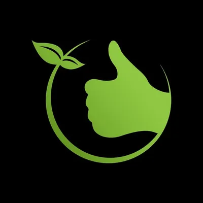 مختبرات النخبة profile