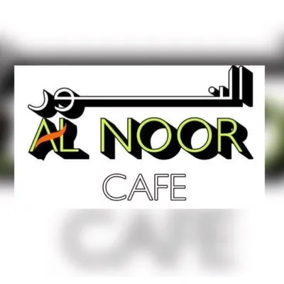 al noor cafe profile