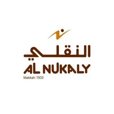 AlNukaly | النقلـي profile