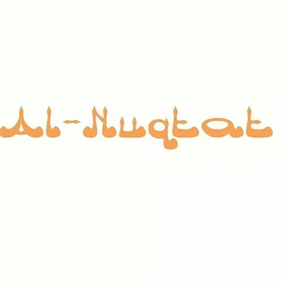 Al Nuqtat profile