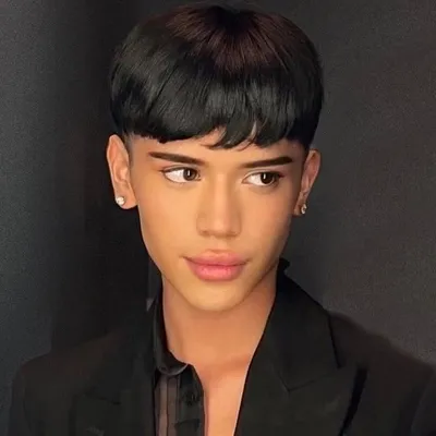 A L O N Z O profile