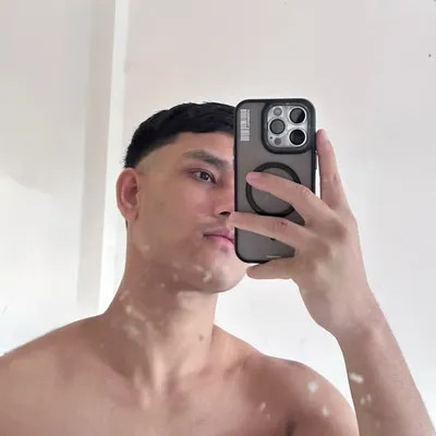 TO Ren Tto profile