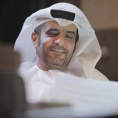 حسان العبيدلي profile