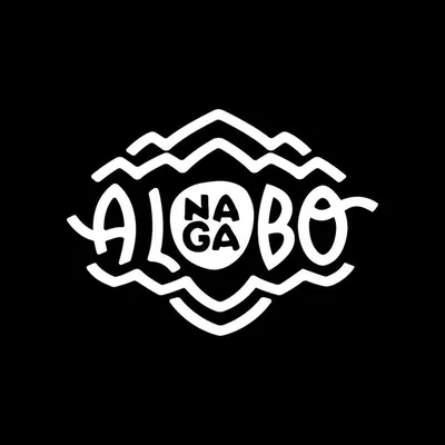 Alobo Naga profile