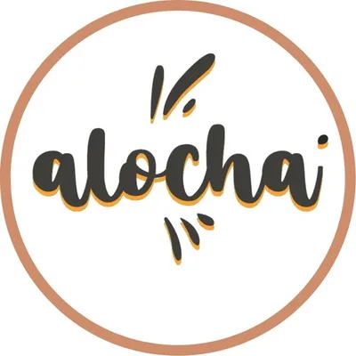 ๐๐ข๐ ๐๐จ๐๐๐ ๐๐ฅ๐๐ช๐๐ฅ | MALAYSIA profile