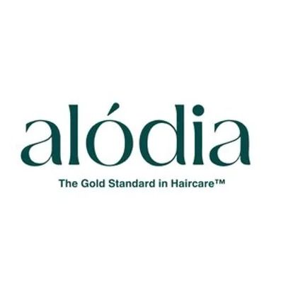 Alodia (Aloe-dee-ah) profile