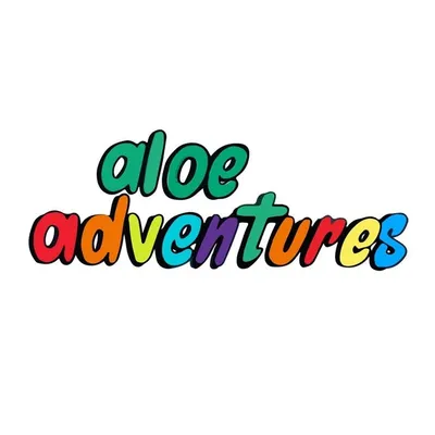aloe adventures profile