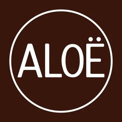 Aloë 2 🌟Michelin🌟 profile