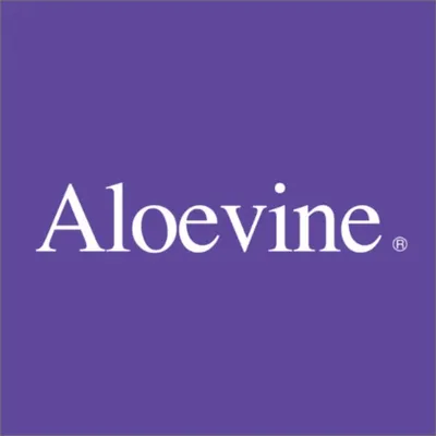 Aloevine - Aloe Vera Drink profile