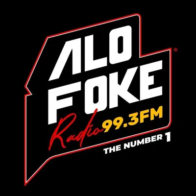Alofoke Radio profile