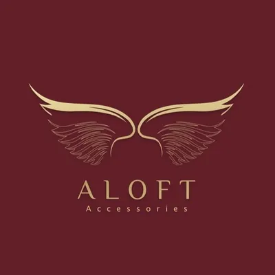 ALOFT💎 profile