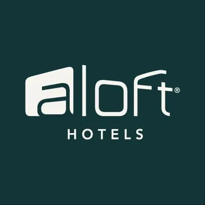 Aloft Hotels profile