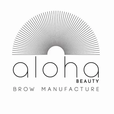Magda Raszke | Microblading profile