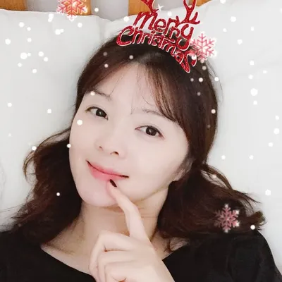 더욱 빛나라 profile