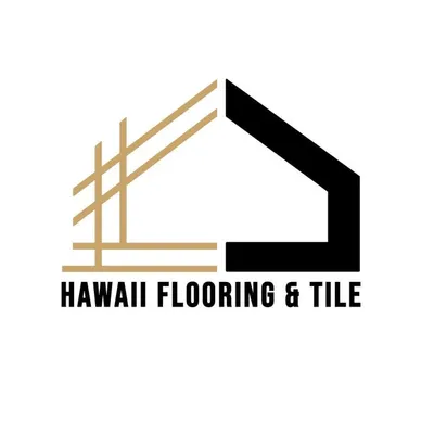 Hawaii Flooring and Tile profile