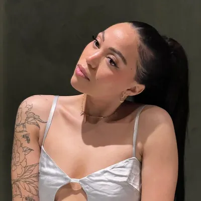 Brie Welch profile