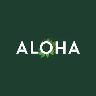 ALOHA profile