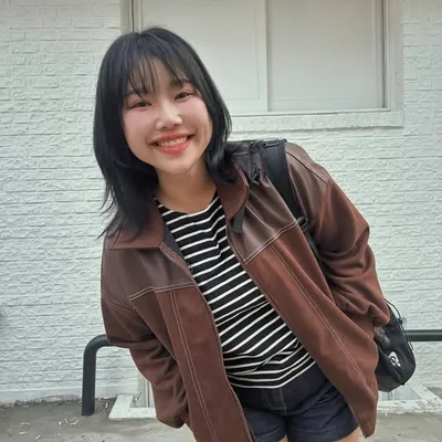 알로하니모 profile