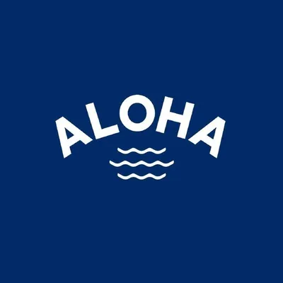 ALOHA profile