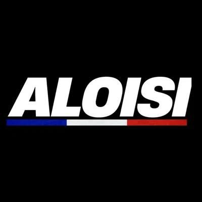 ALOISI profile